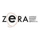 PF Zera Group LLC logo