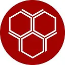 Logic Staffing logo