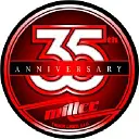Miller Truck Lines logo