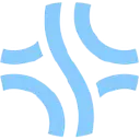 Salute Medical Transportation logo