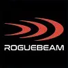 Roguebeam logo