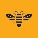 Efficient Computer logo