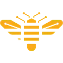 Efficient Computer logo