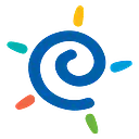 Children's Nebraska logo