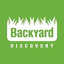 Backyard Discovery logo