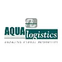 Aqua Logistics, LLC logo