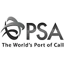 PSA Penn Terminals LLC logo
