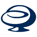 Leggett & Platt logo