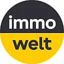 immowelt logo