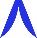 Hawk logo