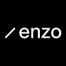Enzo logo
