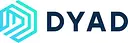 Dyad Artificial Intelligence Limited logo