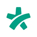 Docplanner logo