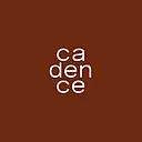 Cadence logo