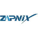 Zapnix LLC logo