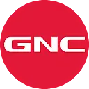 GNC logo
