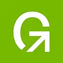 GMB Powerline Services logo