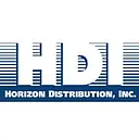 Horizon Distribution logo