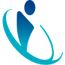 CHU de Québec logo