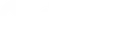 Dougs logo