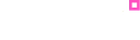 Thynk.Cloud logo