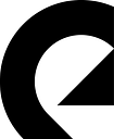 Epidemic Sound logo