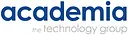 Academia Group logo