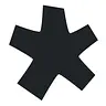 easybill GmbH logo