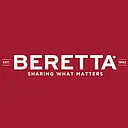 Beretta Farms logo