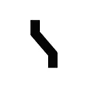 Einride logo