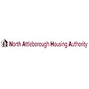 Town of North Attleborough logo