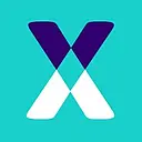 Willcox Matthews logo