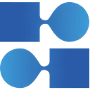 CDS Global logo