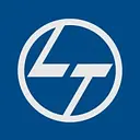 Larsen & Toubro logo