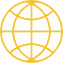 EOS IT Solutions logo