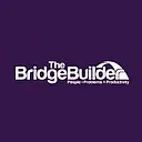 The Bridge Builder logo