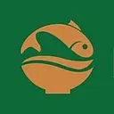 Poke Unlimited logo