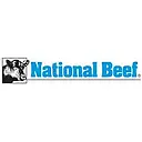 National Beef Packing Co. logo
