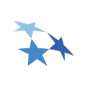 Imperial Oil logo