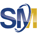 Search Masters logo