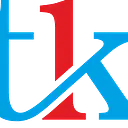 Top Tenn LLC logo