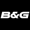 G&B Group logo