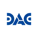 Area Sales Manager - Lubricants at DAG Industries Nigeria Limited logo