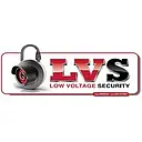 ELV (Extra Low Voltage Systems) Project Manager at ASA Security logo