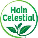 Hain Logistics, Inc logo