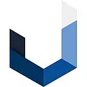 Physiotherapist at LEAM Consulting Limited logo