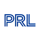 Account Payable (AP) Accountant at Persianas Retail Limited (PRL) logo