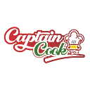 Account Officer at Captain Cook Limited - 5 Openings logo