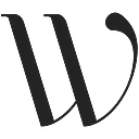 Concierge at Smart Class Hotel & Suite - Wertvoll Consulting Services logo