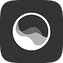 Hotel Manager at Stay & Homely Limited logo